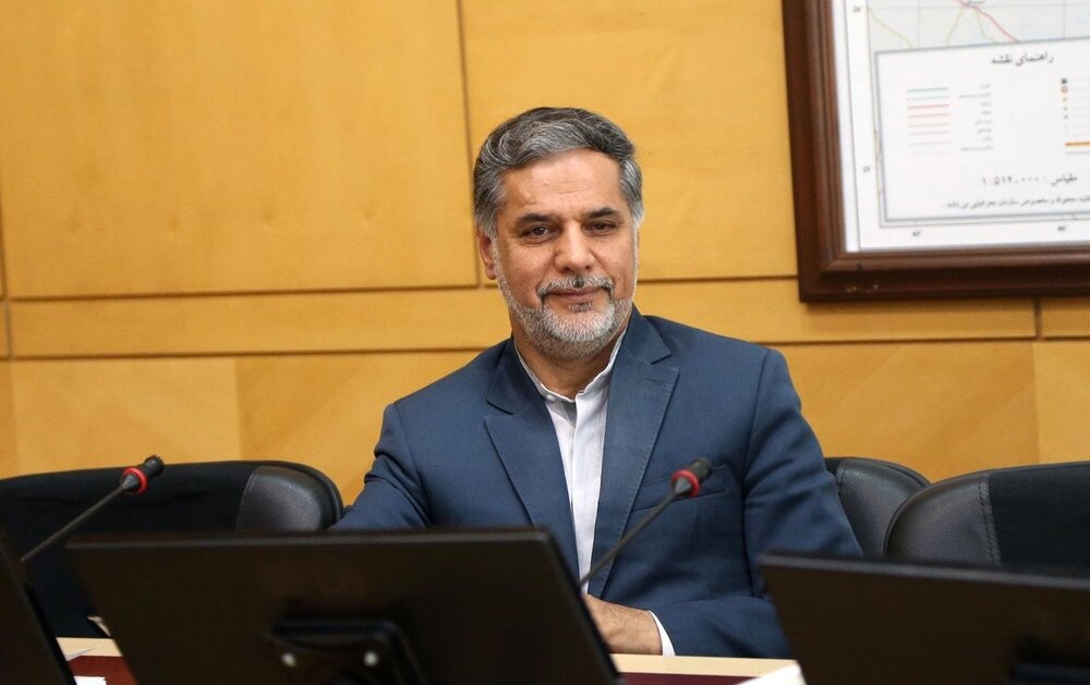 نقوی‌حسینی: ساختار جدید مذاکرات آمریکا را به سمت میز مذاکره سوق داد/ شرایط داخلی ایران در اتخاذ لحن تهدیدآمیز ترامپ علیه ما موثر است