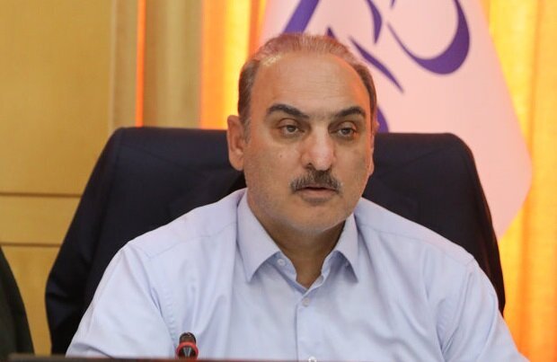 نماینده مجلس: تفکیک  «میدان» و «دیپلماسی» یک خطای راهبردی است/  رویکرد هماهنگ میدان و دیپلماسی قدرت چانه‌زنی را افزایش می‌دهد