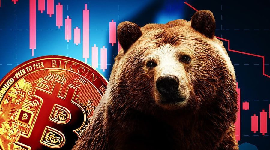 نوسان قیمت در بازار امروز رمزارز؛ معاملات بیت کوین دیگر جذاب نیست!