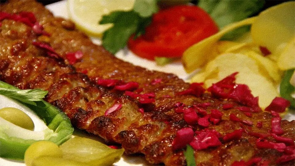 هزینه افطاری سرسام‌آور شد/ قیمت چلوکباب چقدر است؟