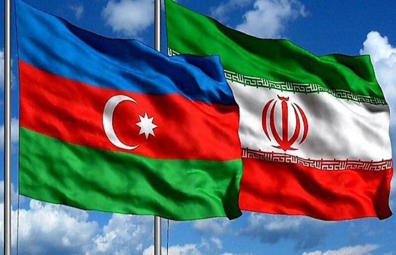 هفدهمین کمیسیون مشترک اقتصادی ایران و جمهوری آذربایجان برگزار می‌شود