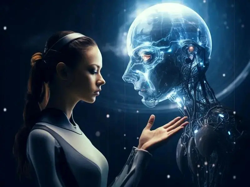 هوش مصنوعی کدام شغل ها را نابود خواهد کرد؟