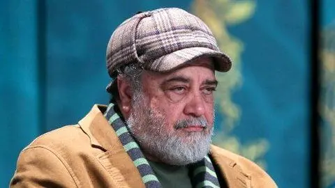 واکنش محمدرضا شریفی نیا به حواشی اخیر