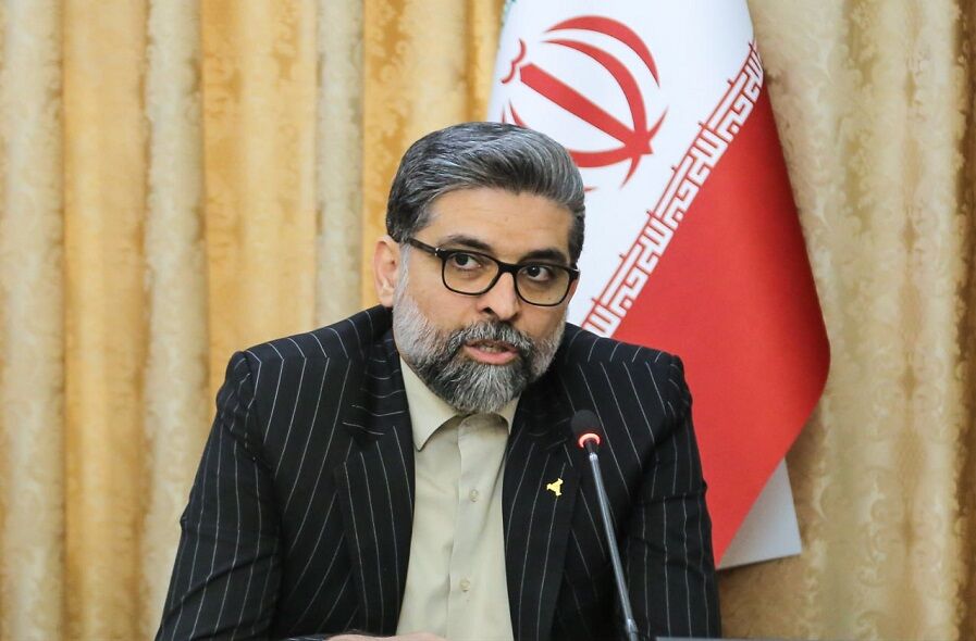 واگذاری سهام های تودلی سایپا به زودی اعلام می شود