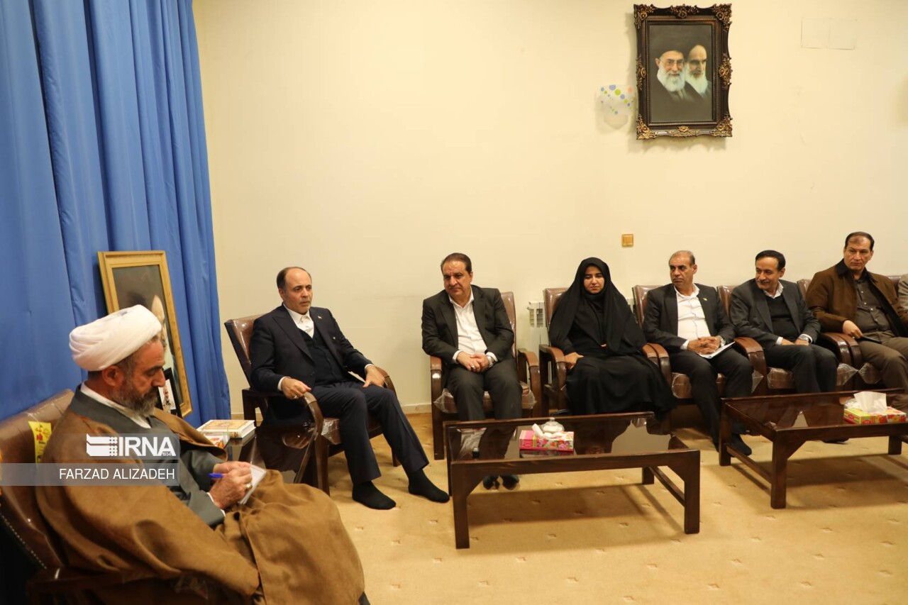 وزیر جهادکشاورزی: حذف ارز ترجیحی بنیه تولید داخلی را تقویت کرد
