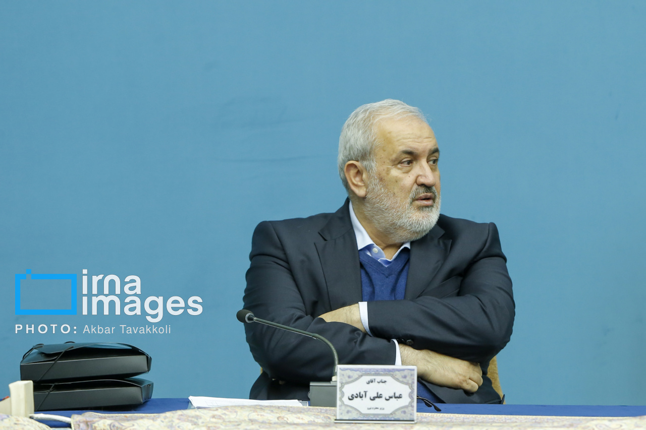 وزیر نیرو: زمستان امسال تاکنون بدون خاموشی بوده است