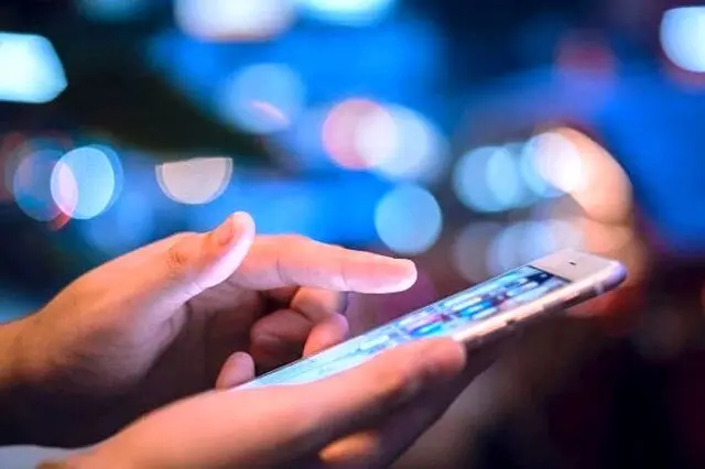 شرط اتصال دوباره اینترنت اعلام شد