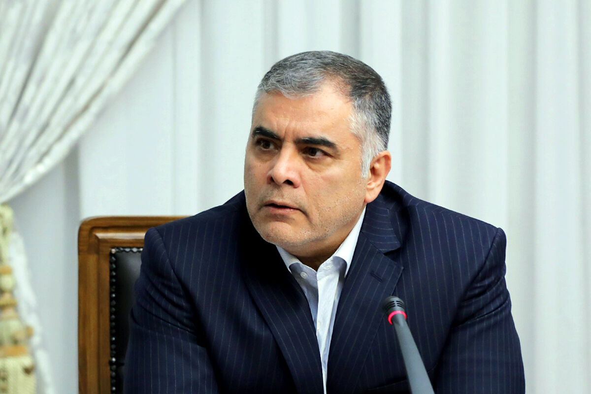 پاک نژاد: نوزدهمین کمیسیون مشترک ایران و روسیه، نقطه عطف توسعه همکاری‌های دو کشور ست