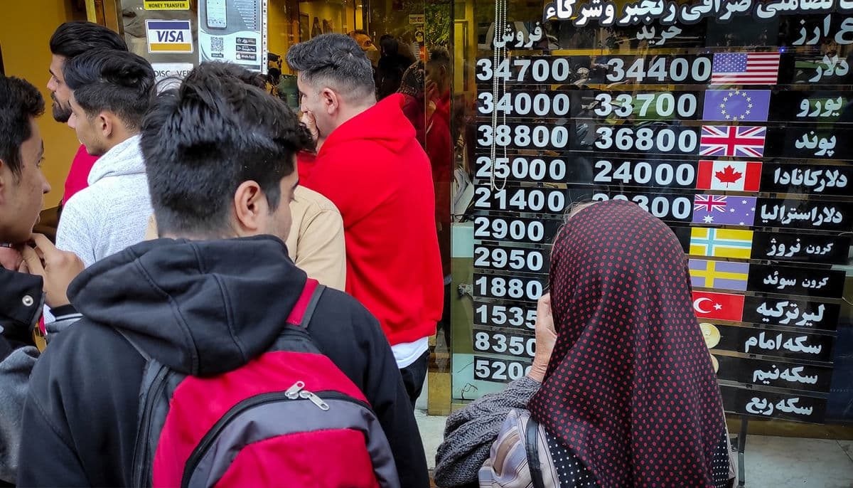 پیش ‌بینی قیمت دلار؛ فشار تقاضا همچنان بر بازار ارز حاکم خواهد بود؟