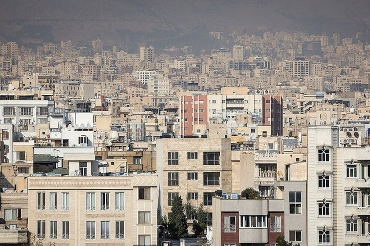 پیش‌بینی یک کارشناس از آینده بازارها/ اگر توافق شود، بورس و مسکن رونق می‌گیرند