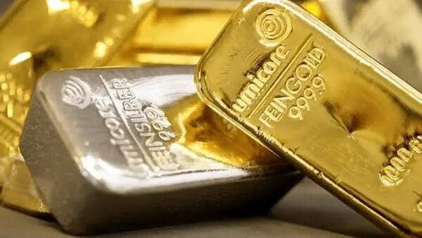 پیش‌بینی یک کارشناس دریاره قیمت طلا در هفته پیش‌رو/ الان طلا و سکه بخریم یا نخریم؟