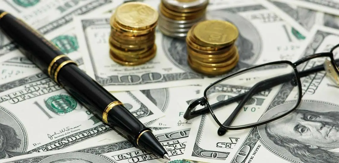 کالبدشکافی تبانی و مهندسی تخریب در اقتصاد سیاسی روایت