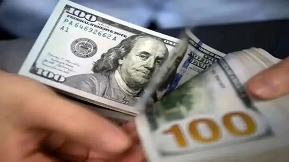 یک پیش‌بینی مهم درباره نرخ ارز در بازار/ سقف و کف قیمت دلار چه عددی است؟