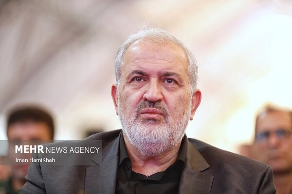 شش سال متوالی خشکسالی داشتیم؛ وضعیت آبی تهران چندان مناسب نیست