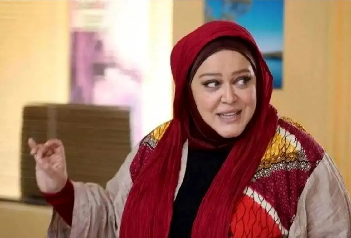 استایل‌های متفاوت بهاره رهنما از گذشته تا امروز!