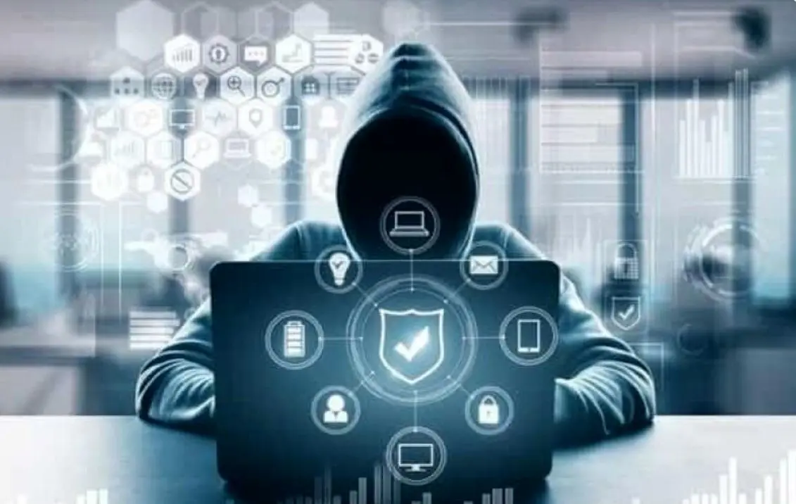 اولین واکنش به ادعای هک شدن همراه اول