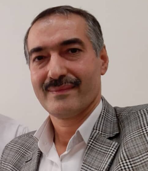 جای خالی اندیشه‌ورزان در برزخ این روزهای ایران