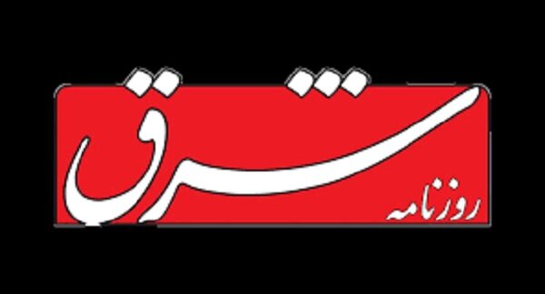 جنگ ایران و امریکا در حالت توازن قدرت است/ در چنین شرایطی می توان با عقلانیت،جنگ را پایان داد