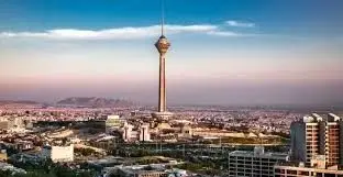 اطلاعیه جدید هواشناسی تهران منتشر شد