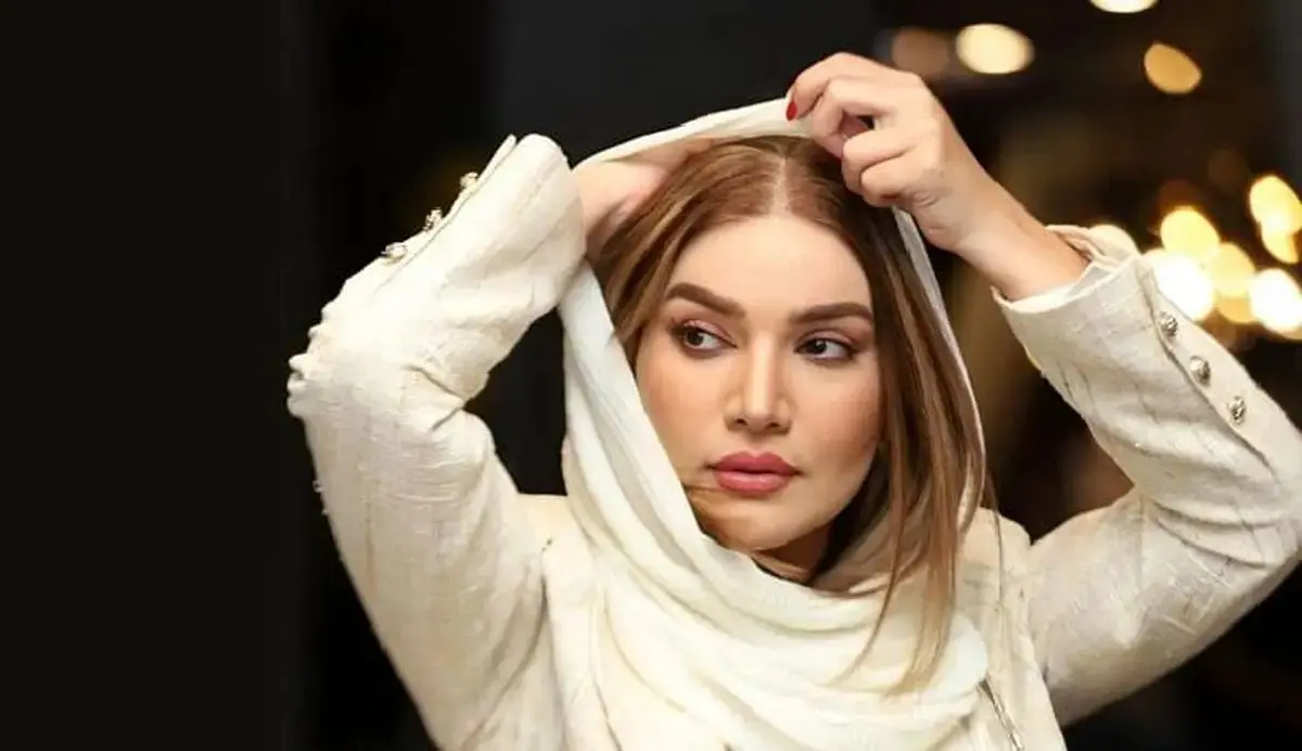 اظهارات جنجالی متین ستوده  درباره رویافروشی طرفداران ترامپ + فیلم