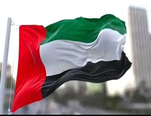 امارات: به حمله ایران پاسخ می‌دهیم