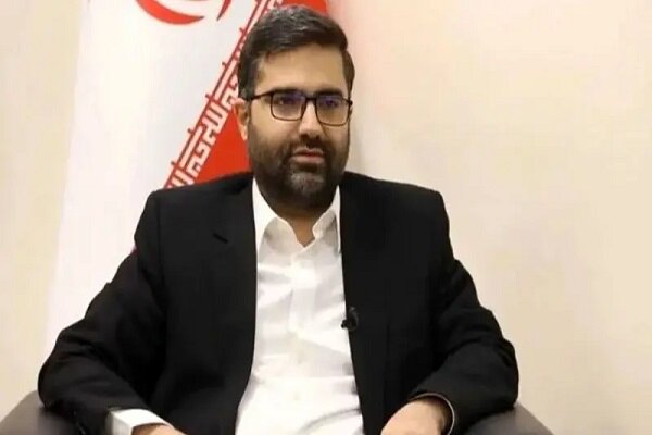 راه حل بحران انرژی کاهش مصرف است، نه افزایش تولید