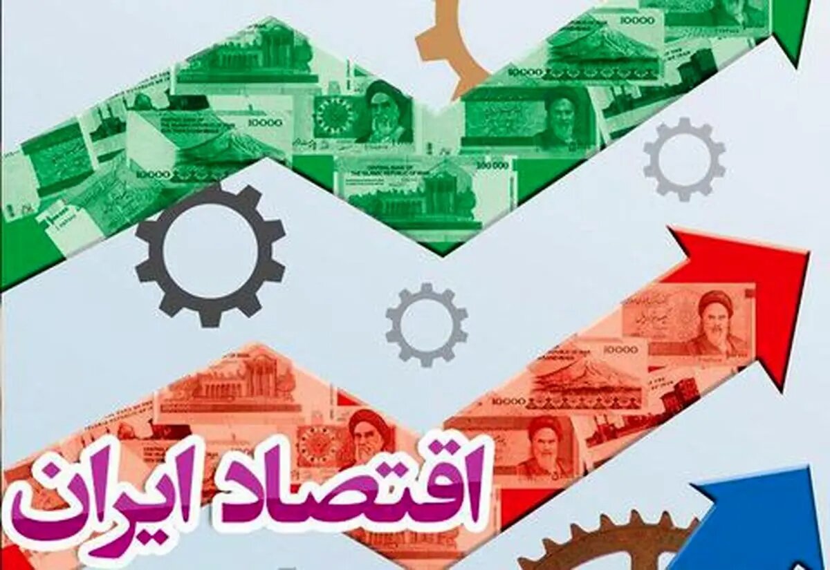بغزیان: قدرت خرید مردم سقوط کرده/سیاست‌ها تغییر نکرده؛ منابع ارزی پیش‌خور شده و هدر رفته است