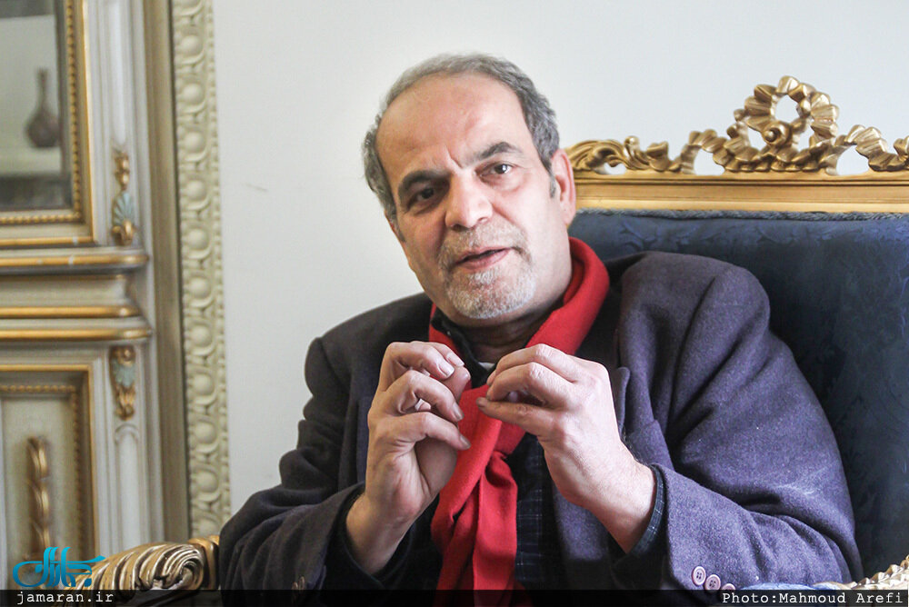 شمس‌الواعظین: امشب یا فردا توافق می‌شود