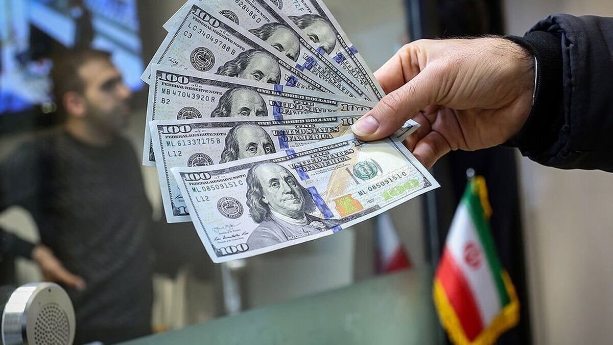 قیمت جدید طلا و سکه امروز ۲۷ اردیبهشت ۱۴۰۵/ تکان قیمت طلا و سکه سنگین شد + جدول