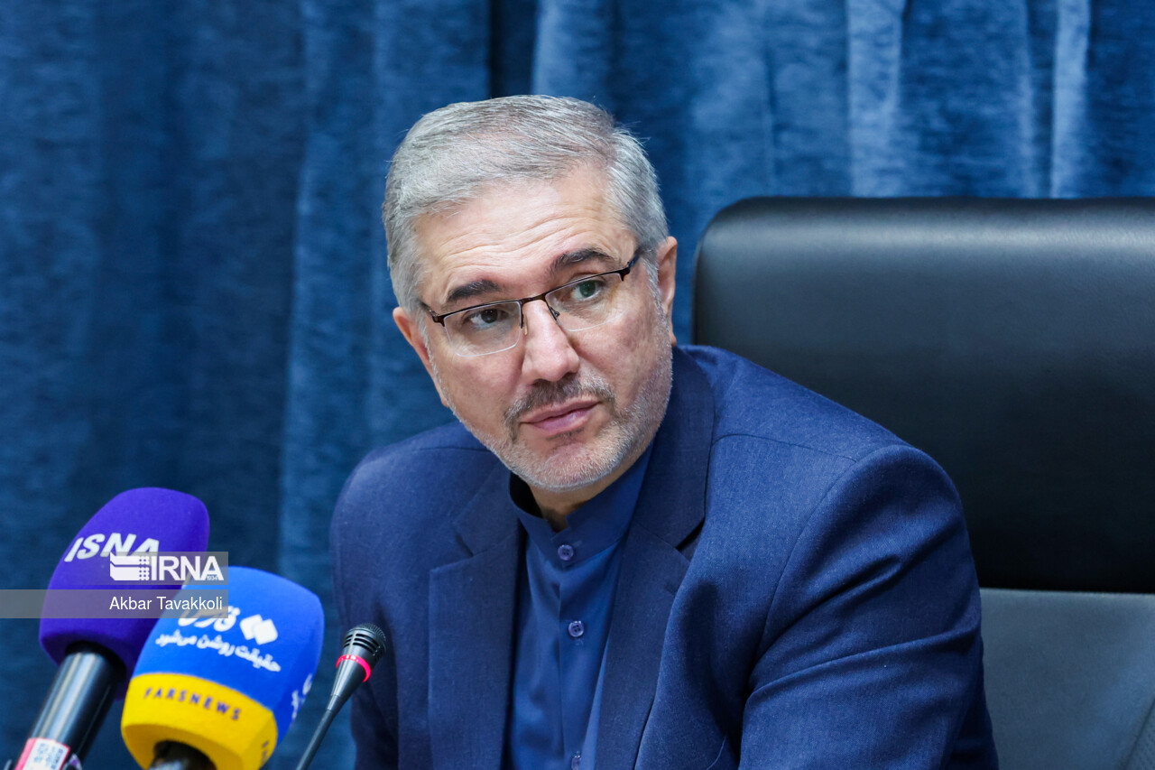 قیمت نفت تا ۲۰۰ دلار افزایش می‌یابد