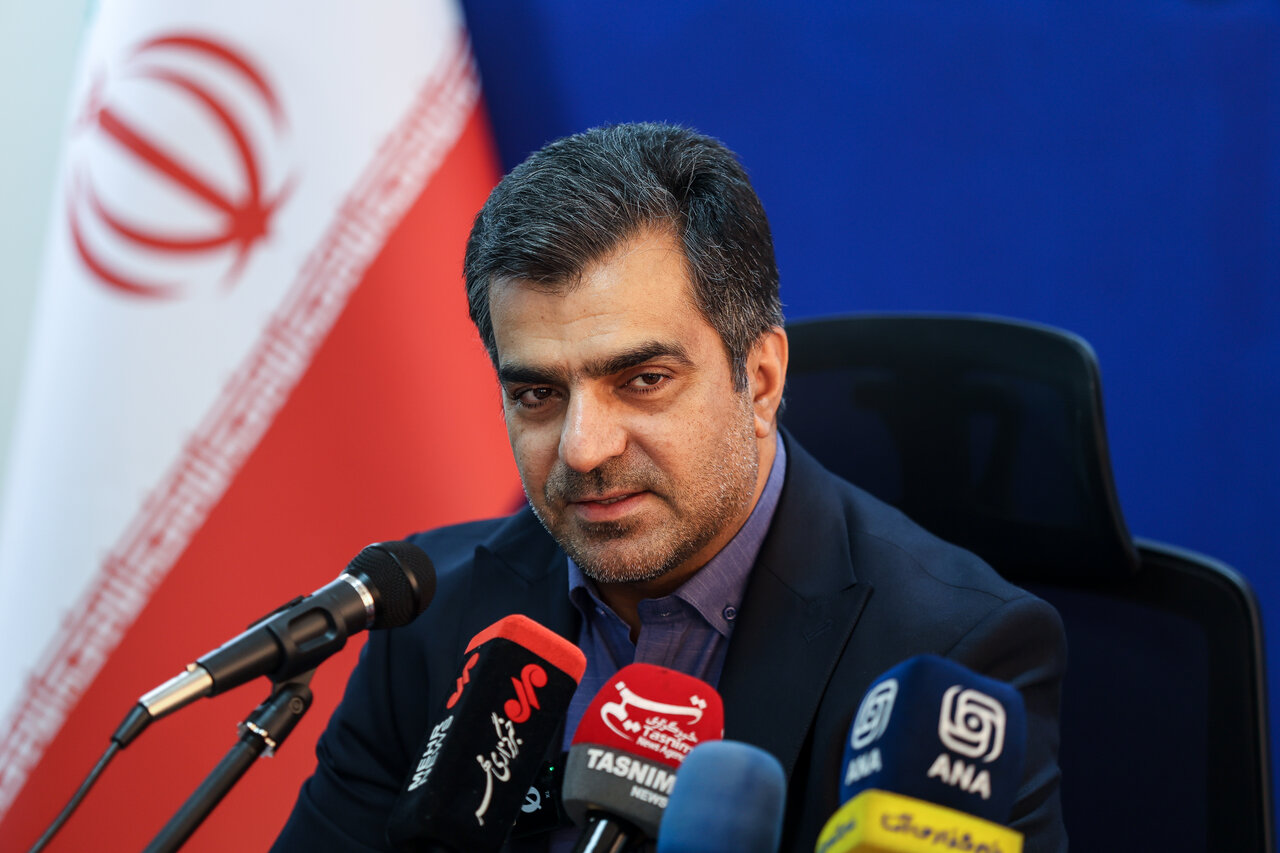 متقاضیان خوش‌حساب در اولویت تحویل واحدهای واوان قرار گرفتند
