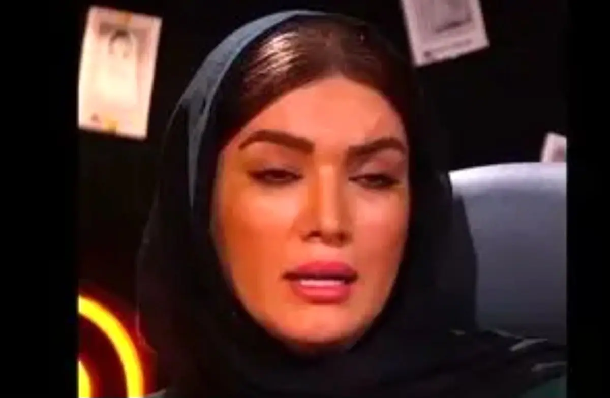 متین ستوده: چرا ترامپ تخت جمشید رو نزنه؟/ویدیو