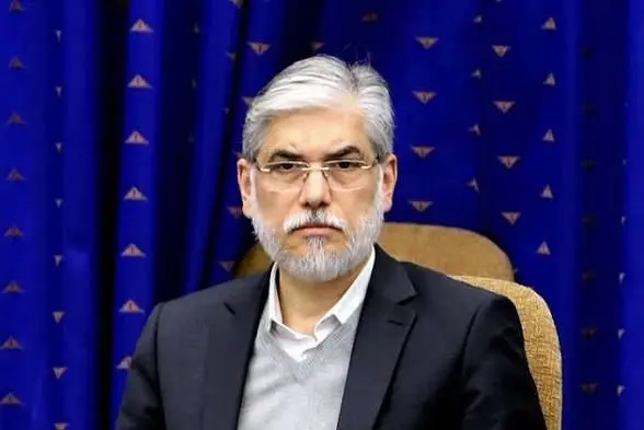 پیش بینی وزیر علوم از زمان برگزاری کنکور ۱۴۰۵