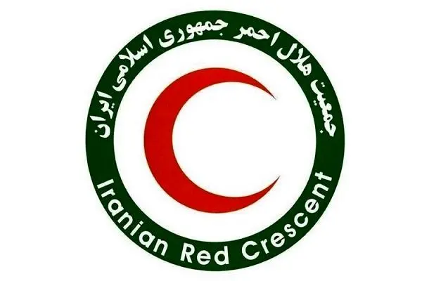 اعلام تمهیدات و توصیه‌های هلال‌احمر برای مراسم تشییع پیکر رهبر شهید/فعالیت ۳۷هزار نیروی هلال‌احمر در مراسم