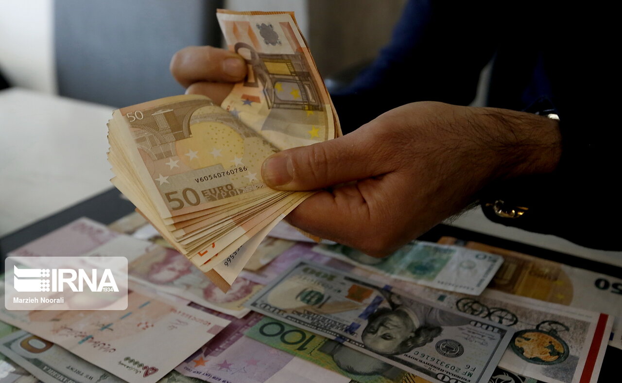 اولویت‌ دهی به صنایع ارزآور؛ ضرورتی برای عبور از تنگنای ارزی و تقویت تولید
