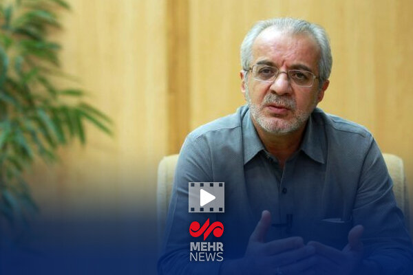برادر همسر رهبر شهید انقلاب: هنوز دلم نمی‌آید طرف خانه آقا بروم.