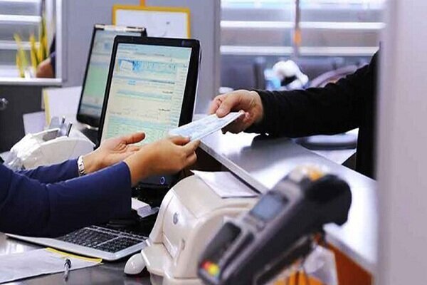تامین مالی هدفمند طرح‌های اولویت‌دار با هدایت اعتبار بانکی