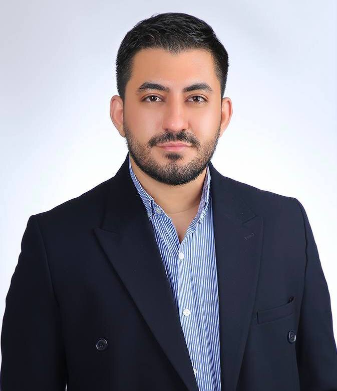 جنگ و صنعت گردشگری؛ ضربه‌ای سریع، بازگشتی تدریجی