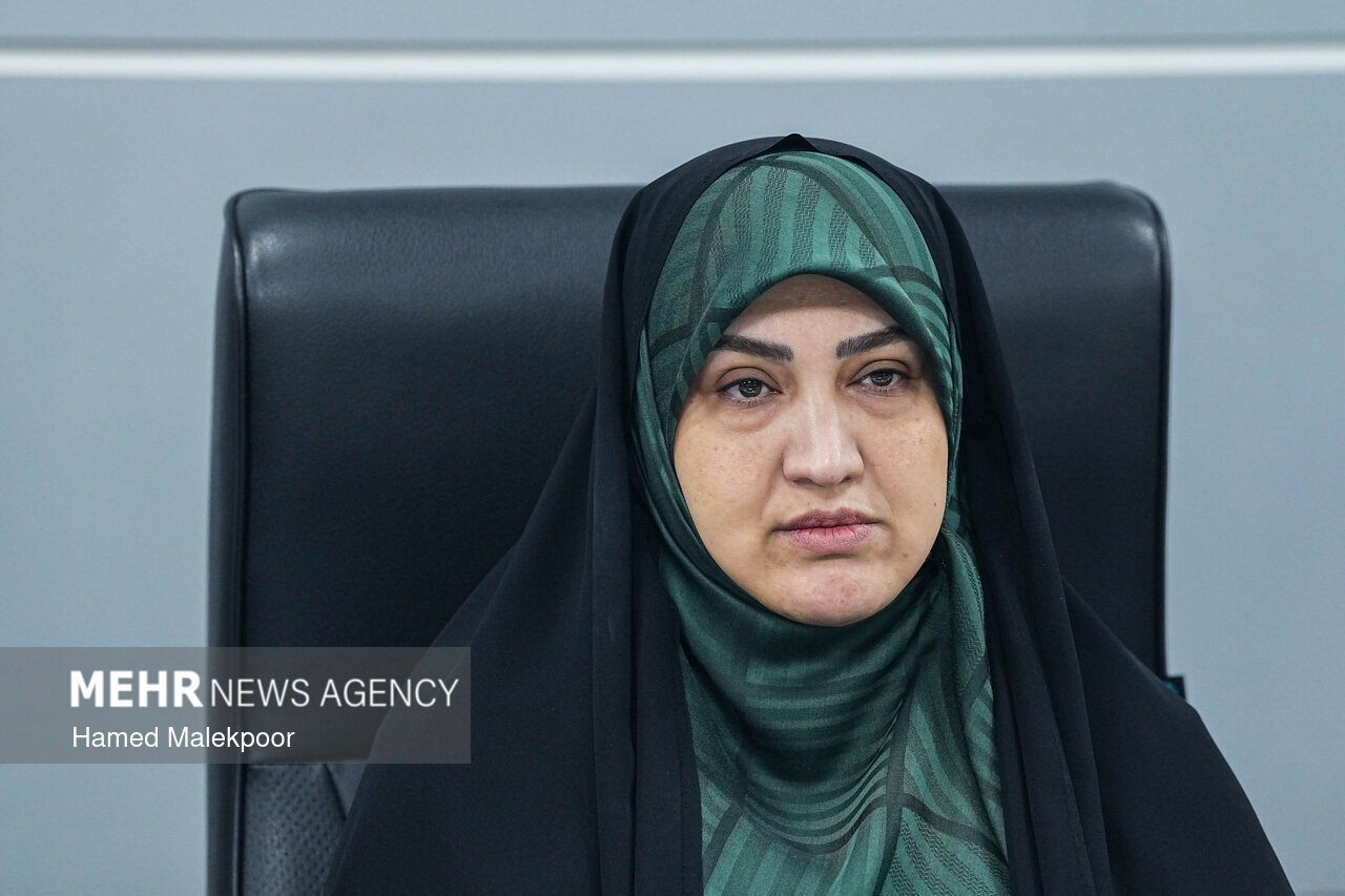 رفیعی: مجلس بر اجرای کامل مفاد تفاهم نظارت مستمر خواهد داشت رفیعی: مجلس بر اجرای کامل مفاد تفاهم نظارت مستمر خواهد داشت