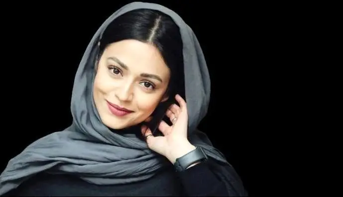 دلخوری سوگل خلیق از اتفاقی که در برنامه رامبد جوان برایش رخ داد+ فیلم دلخوری سوگل خلیق از اتفاقی که در برنامه رامبد جوان برایش رخ داد+ فیلم