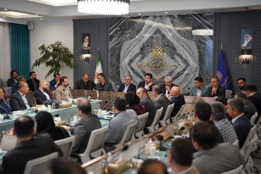 معاون وزیر اقتصاد: تمام پرونده‌های مالیات املاک اجاری، سیستمی حسابرسی شد
