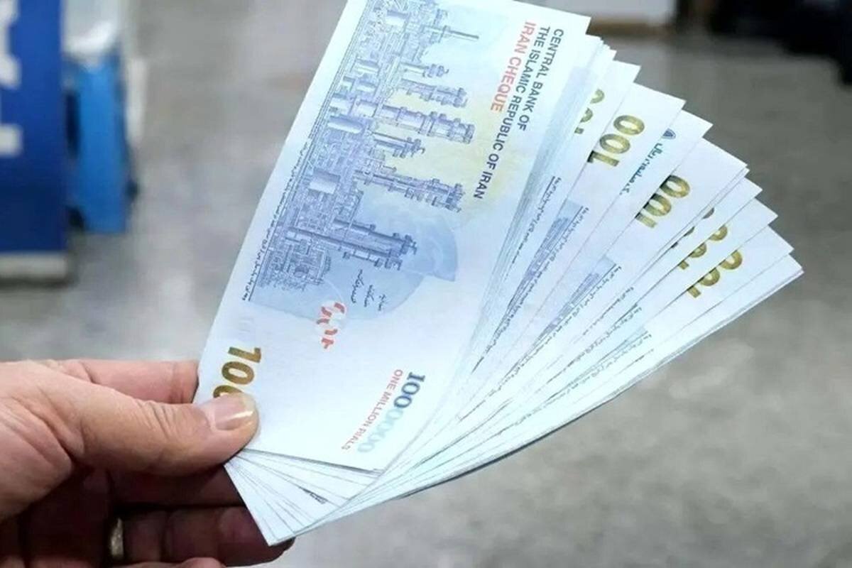 شرط دولت برای افزایش مبلغ کالابرگ و یارانه اعلام شد/ دریافتی چه کسانی تغییر می‌کند؟