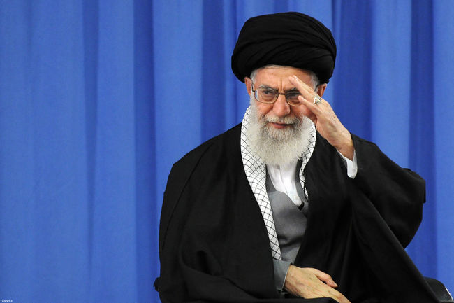 رهبر شهید از پیشگامان حمایت از توسعه فناوری و صیانت از زبان فارسی بود