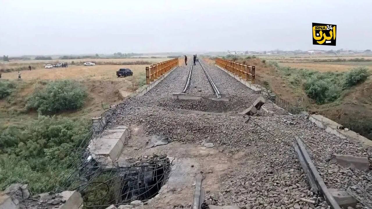 لوزی هزار ضلع