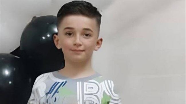 آخرین جزئیات پرونده قتل ایلیای ۹ ساله در رشت