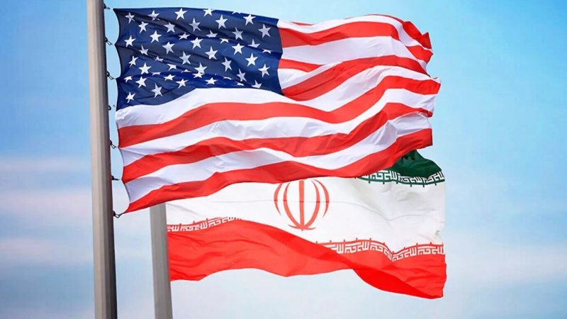 آغاز مذاکرات ایران و آمریکا با میانجیگری نروژ آغاز مذاکرات ایران و آمریکا با میانجیگری نروژ