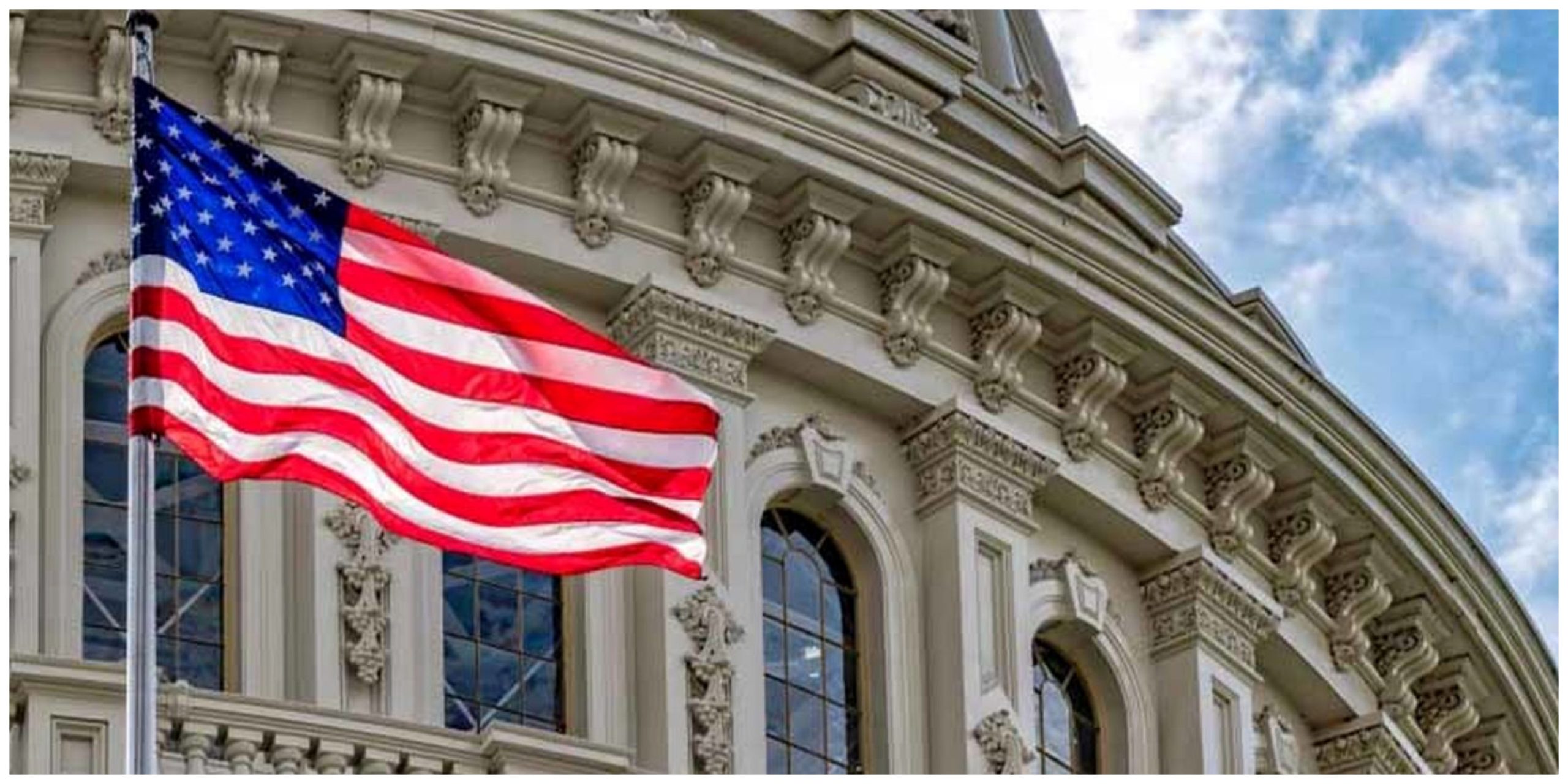 آمریکا به شرط کره‌شمالی برای مذاکره واکنش نشان داد