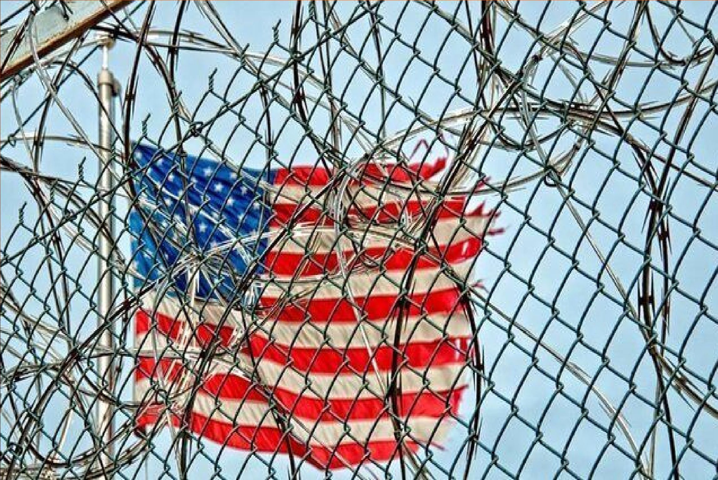 آمریکا تحریم جریان نفت ایران را وارد فاز جدیدی کرد آمریکا تحریم جریان نفت ایران را وارد فاز جدیدی کرد