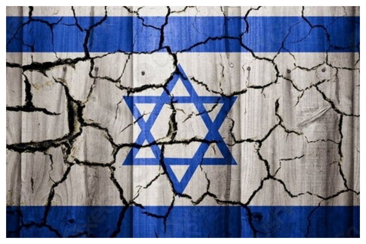 آژیرها در حنظله به صدا درآمد/ حمله غافلگیرانه اسرائیل همه را شوکه کرد! آژیرها در حنظله به صدا درآمد/ حمله غافلگیرانه اسرائیل همه را شوکه کرد!