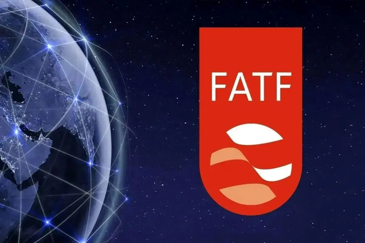 آیا حزب‌الله در لیست سیاه FATF است؟